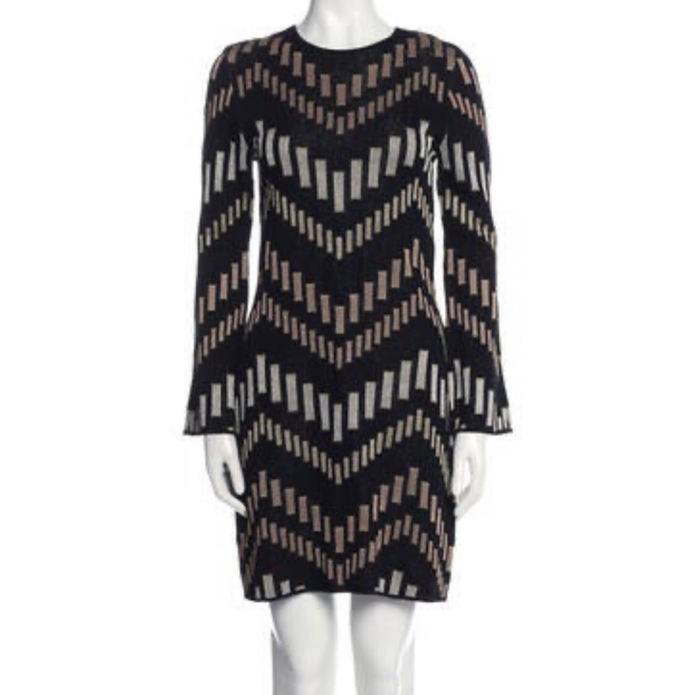 Ted Baker Cute Dress